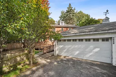 1540 Sheridan Road, Highland Park, IL 60035 - Photo 27