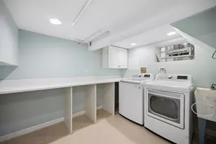 1540 Sheridan Rd, Highland Park, IL 60035 - Photo 23
