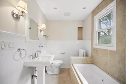 1540 Sheridan Road, Highland Park, IL 60035 - Photo 13