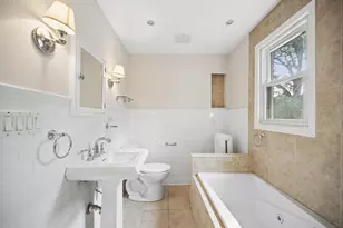 1540 Sheridan Rd, Highland Park, IL 60035 - Photo 13