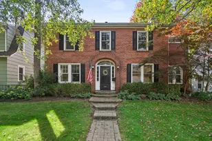 1540 Sheridan Rd, Highland Park, IL 60035 - Photo 1