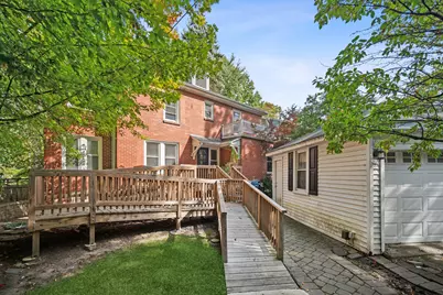 1540 Sheridan Road, Highland Park, IL 60035 - Photo 25
