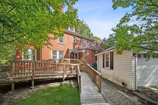 1540 Sheridan Rd, Highland Park, IL 60035 - Photo 25