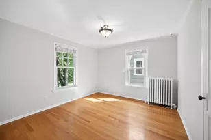 1540 Sheridan Rd, Highland Park, IL 60035 - Photo 15