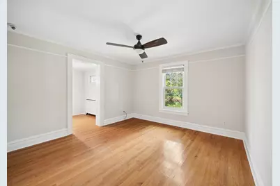 1540 Sheridan Road, Highland Park, IL 60035 - Photo 17