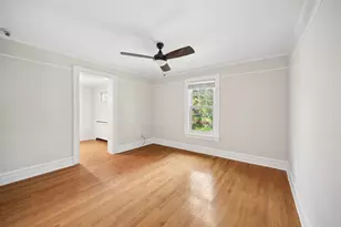 1540 Sheridan Rd, Highland Park, IL 60035 - Photo 17