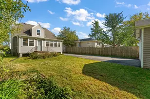 18034 Burnham Ave, Lansing, IL 60438 - Photo 33