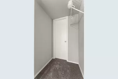 18034 Burnham Avenue, Lansing, IL 60438 - Photo 25