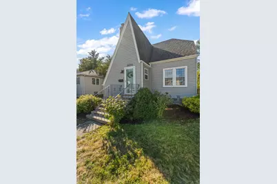 18034 Burnham Avenue, Lansing, IL 60438 - Photo 5