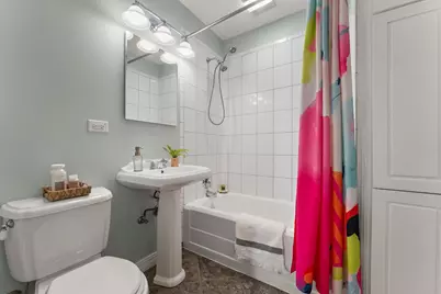 18034 Burnham Avenue, Lansing, IL 60438 - Photo 11