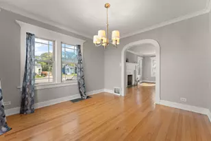 18034 Burnham Ave, Lansing, IL 60438 - Photo 13