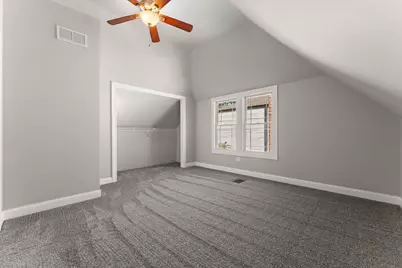 18034 Burnham Avenue, Lansing, IL 60438 - Photo 23