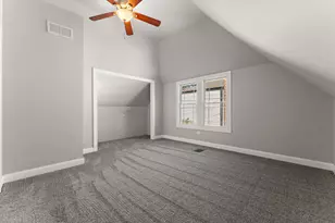 18034 Burnham Ave, Lansing, IL 60438 - Photo 23