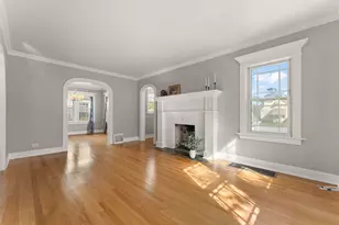 18034 Burnham Ave, Lansing, IL 60438 - Photo 7