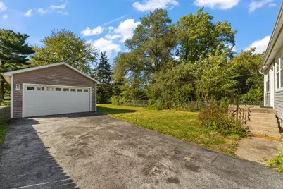 18034 Burnham Avenue, Lansing, IL 60438 - Photo 31