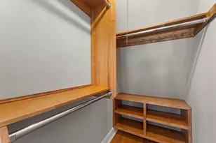 18034 Burnham Ave, Lansing, IL 60438 - Photo 27