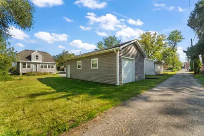18034 Burnham Avenue, Lansing, IL 60438 - Photo 35