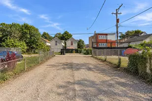 5409 S Paulina St, Chicago, IL 60609 - Photo 33