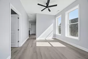 5409 S Paulina St, Chicago, IL 60609 - Photo 21