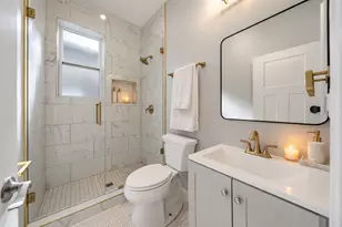 5409 S Paulina St, Chicago, IL 60609 - Photo 15
