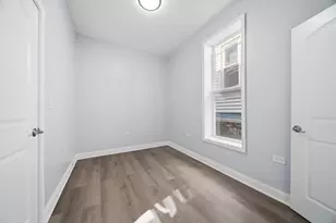 5409 S Paulina St, Chicago, IL 60609 - Photo 25