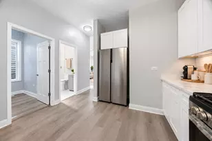5409 S Paulina St, Chicago, IL 60609 - Photo 9