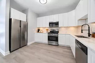 5409 S Paulina St, Chicago, IL 60609 - Photo 7