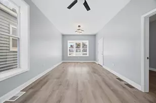 5409 S Paulina St, Chicago, IL 60609 - Photo 3