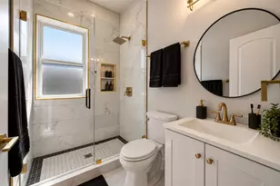 5409 S Paulina St, Chicago, IL 60609 - Photo 27