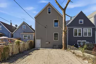 5409 S Paulina St, Chicago, IL 60609 - Photo 41