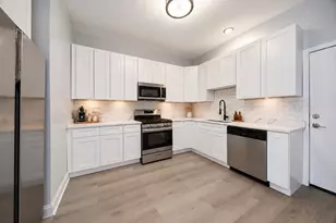 5409 S Paulina St, Chicago, IL 60609 - Photo 5