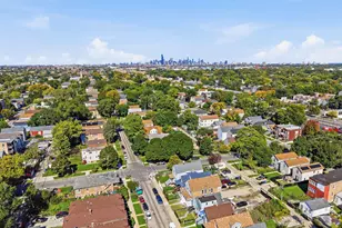 5409 S Paulina St, Chicago, IL 60609 - Photo 35