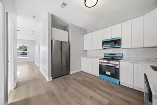 5409 S Paulina St, Chicago, IL 60609 - Photo 23
