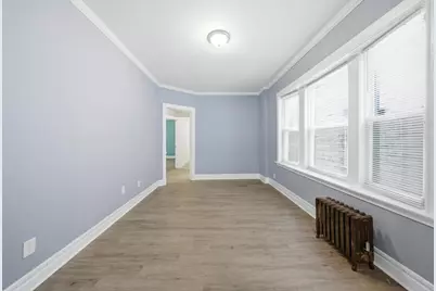 6923 S Sangamon Street, Chicago, IL 60621 - Photo 13