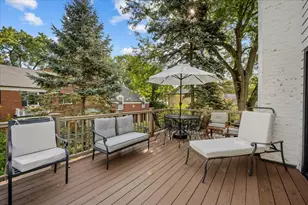 431 Sheridan Rd, Kenilworth, IL 60043 - Photo 31