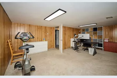 926 N Boxwood Drive #B, Mount Prospect, IL 60056 - Photo 27