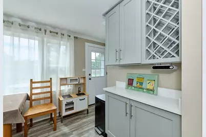 926 N Boxwood Drive #B, Mount Prospect, IL 60056 - Photo 7