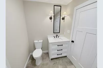 5 Bel Air Drive, Centralia, IL 62801 - Photo 19
