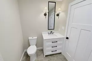 5 Bel-Air Dr, Centralia, IL 62801 - Photo 19