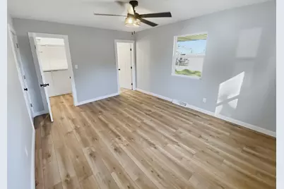 5 Bel Air Drive, Centralia, IL 62801 - Photo 25