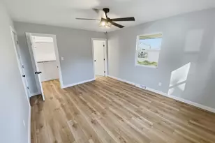 5 Bel-Air Dr, Centralia, IL 62801 - Photo 25