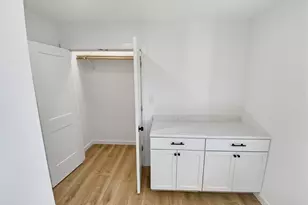 5 Bel-Air Dr, Centralia, IL 62801 - Photo 21