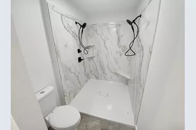 5 Bel Air Drive, Centralia, IL 62801 - Photo 29