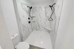 5 Bel-Air Dr, Centralia, IL 62801 - Photo 29