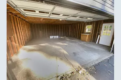 5 Bel Air Drive, Centralia, IL 62801 - Photo 31