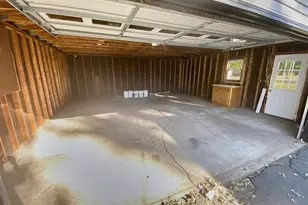 5 Bel-Air Dr, Centralia, IL 62801 - Photo 31