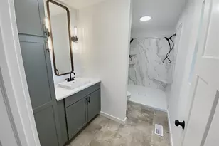 5 Bel-Air Dr, Centralia, IL 62801 - Photo 27