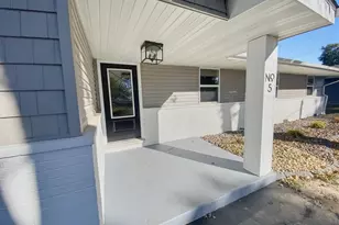5 Bel-Air Dr, Centralia, IL 62801 - Photo 5