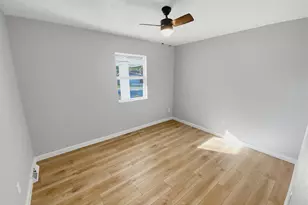 5 Bel-Air Dr, Centralia, IL 62801 - Photo 17