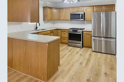 5 Bel Air Drive, Centralia, IL 62801 - Photo 13